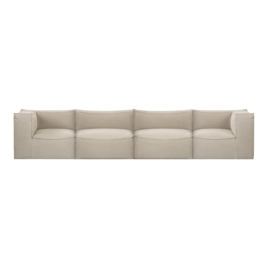 Catena Modular Sofa - Large