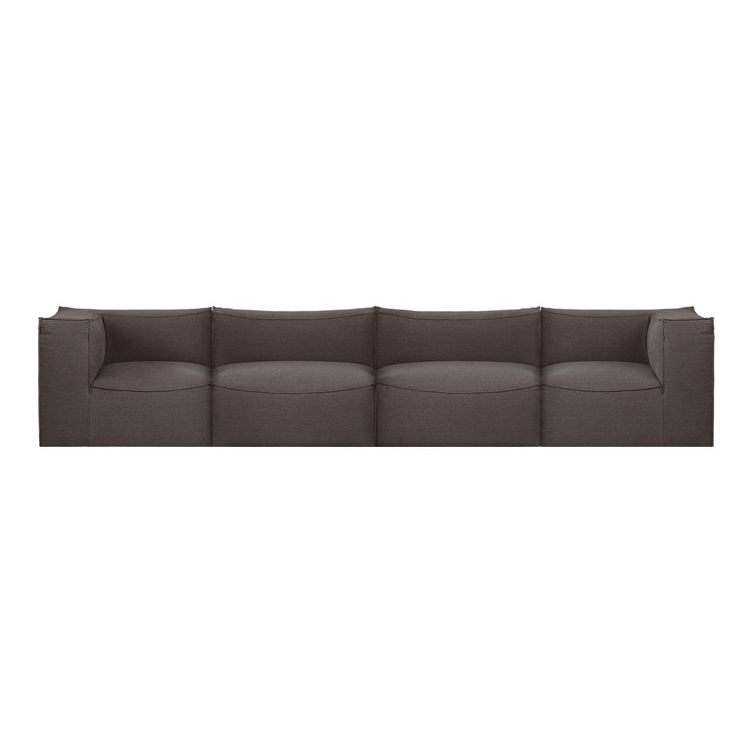 Catena Modular Sofa - Small