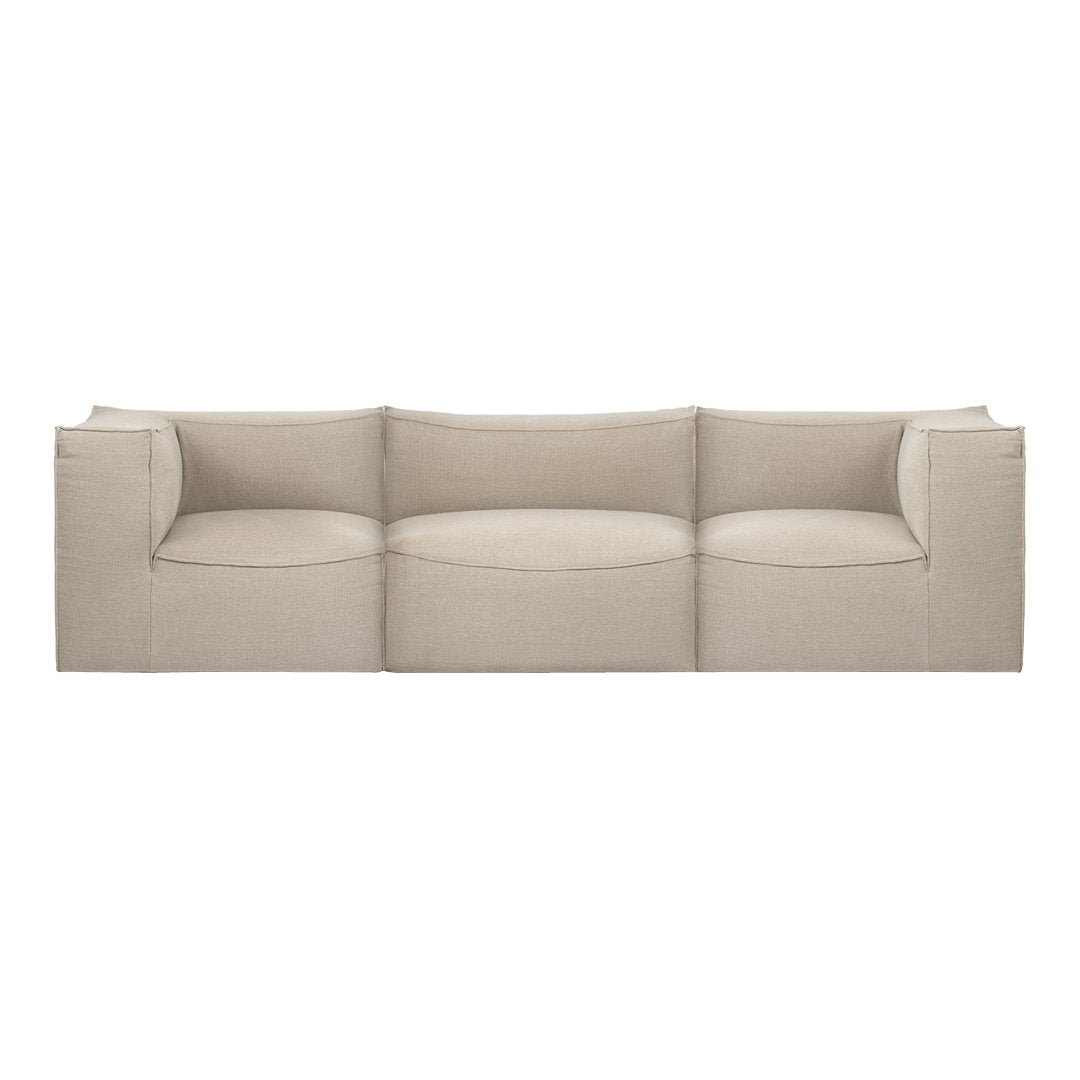 Catena Modular Sofa - Small