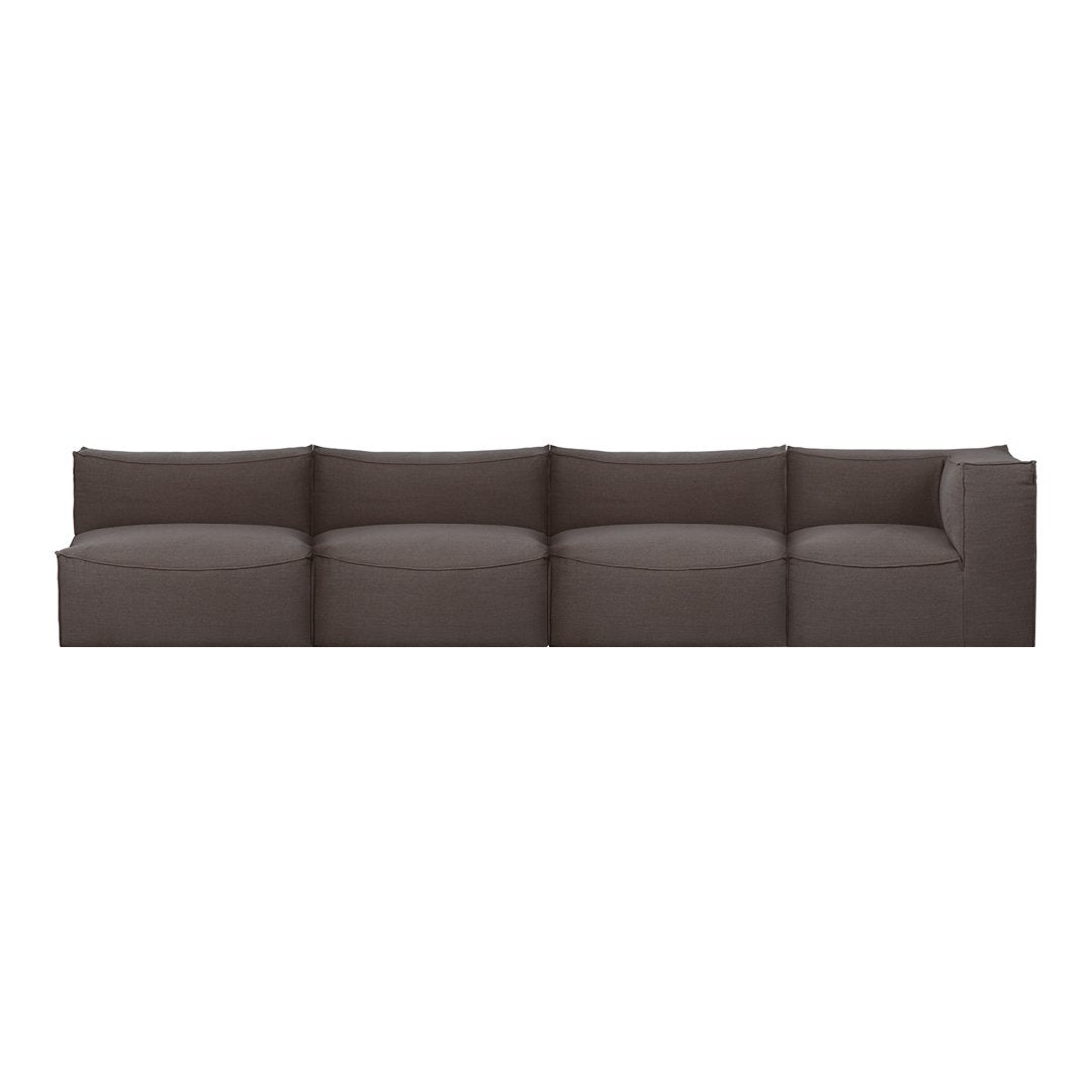 Catena Modular Sofa - Small