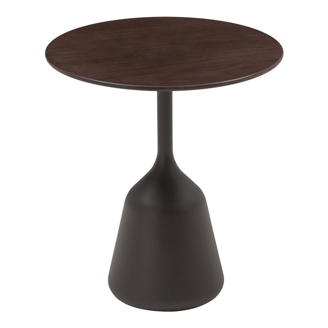 Coin  Side Table - Wendelbo