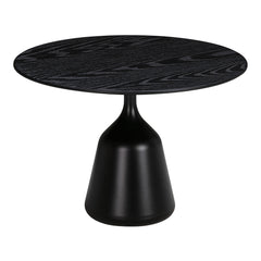 Coin Side Table