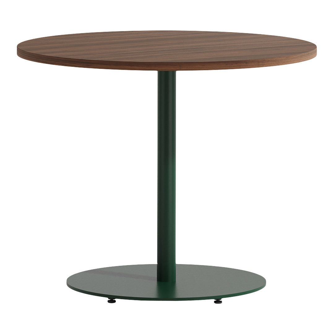 Funk Large Cafe Table - Round