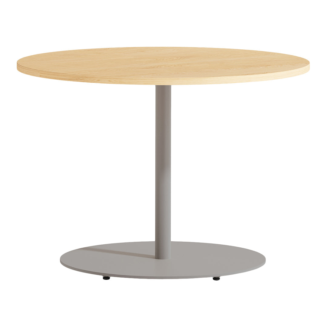 Funk Large Cafe Table - Round