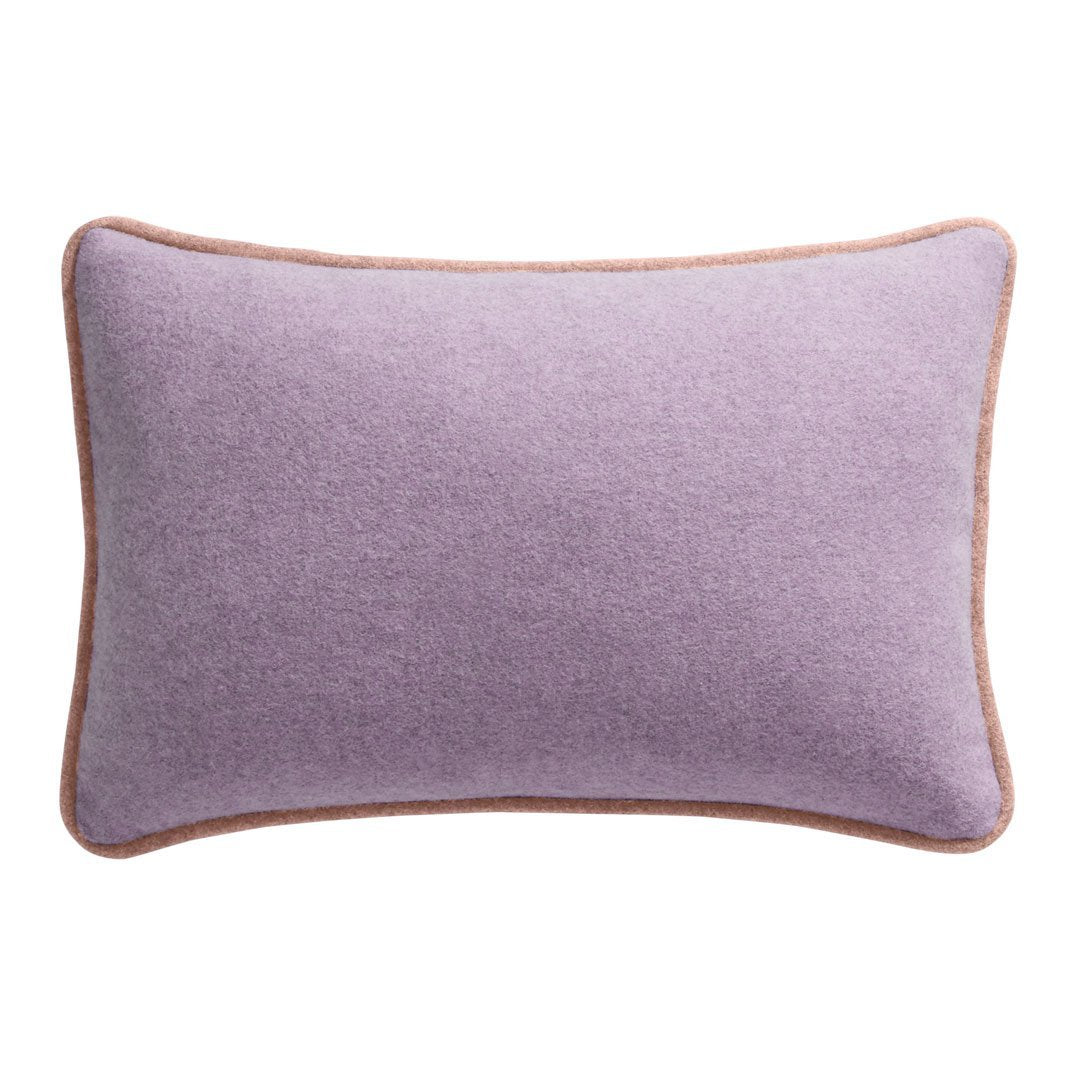 Small Lumbar Pillow