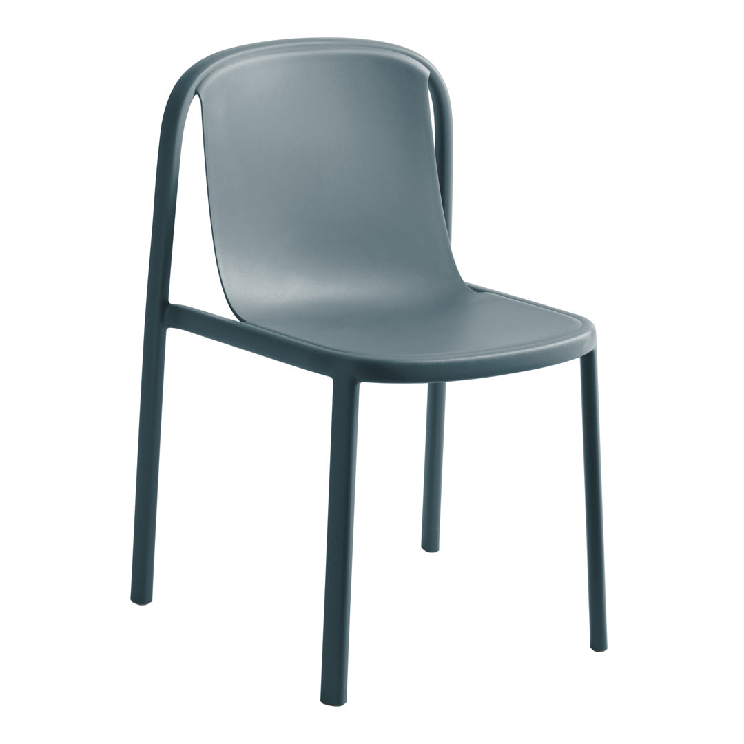 Decade Chair