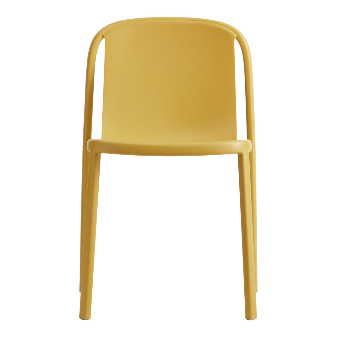 Decade Chair