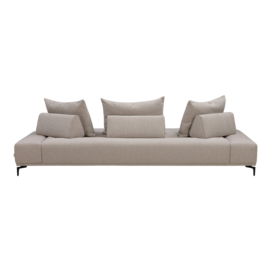 https://www.designpublic.com/cdn/shop/files/Define_Mod.-01_-3-seater_Bosa-col.-04_V3_300-dpi_6898c0a5-53bb-455e-870b-40f4e41aba19.jpg?v=1702506305