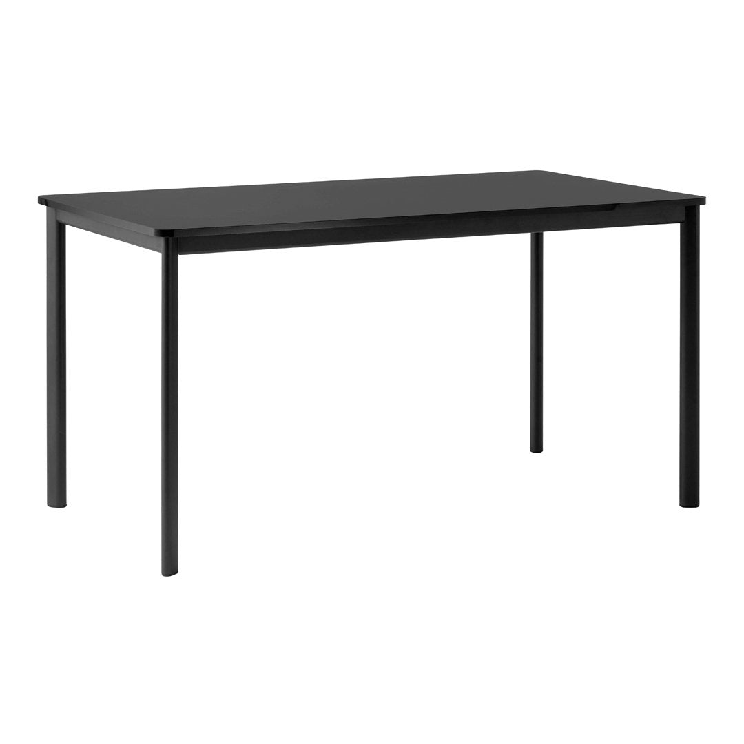 Drip HW58 & HW59 Dining Table