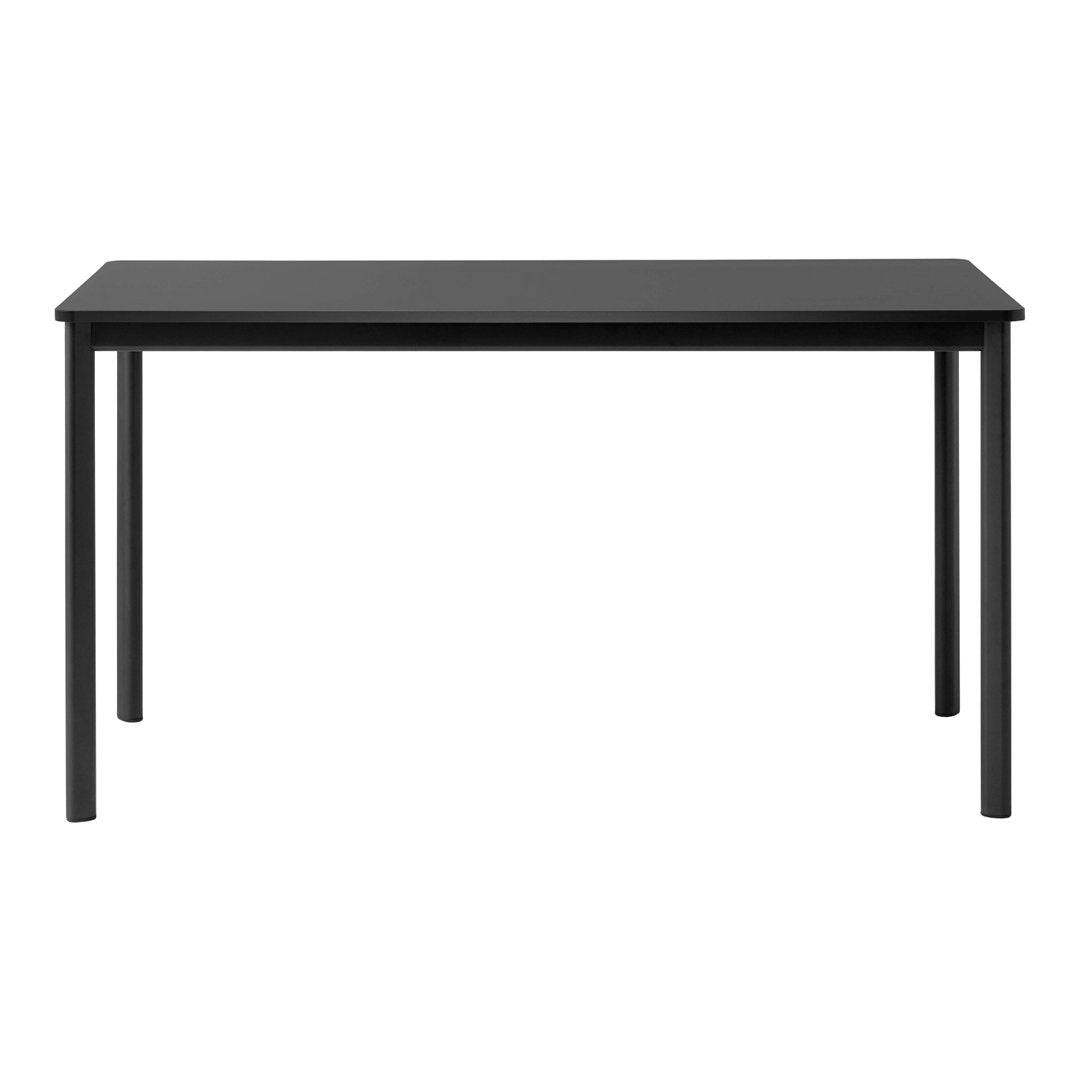 Drip HW58 & HW59 Dining Table