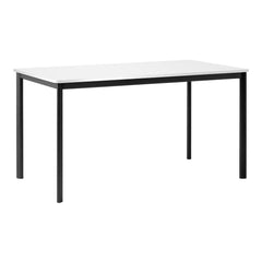 Drip HW58 & HW59 Dining Table