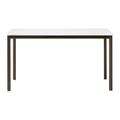 Drip HW58 & HW59 Dining Table