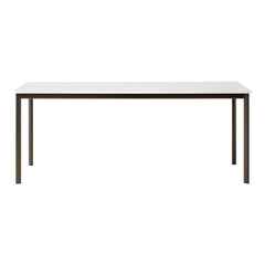 Drip HW58 & HW59 Dining Table