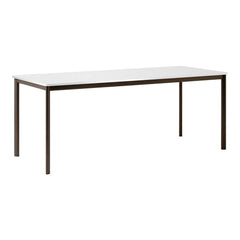 Drip HW58 & HW59 Dining Table