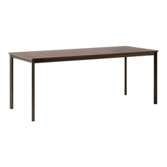 Drip HW58 & HW59 Dining Table