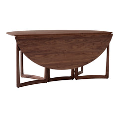 Drop Leaf HM6 Dining Table