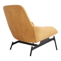 Field Lounge Chair