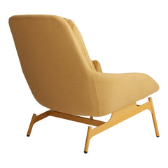 Field Lounge Chair