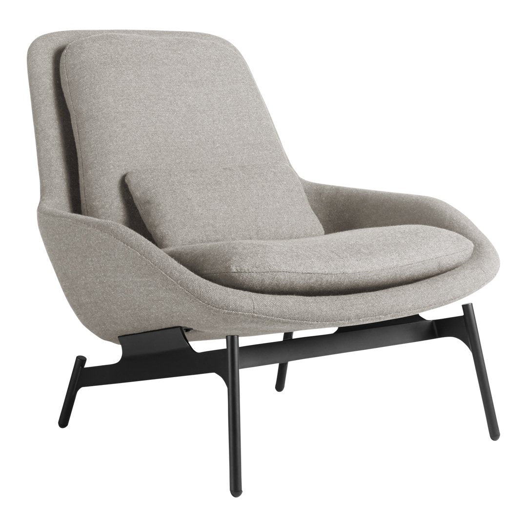 Field Lounge Chair