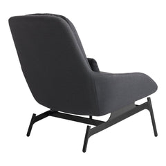 Field Lounge Chair