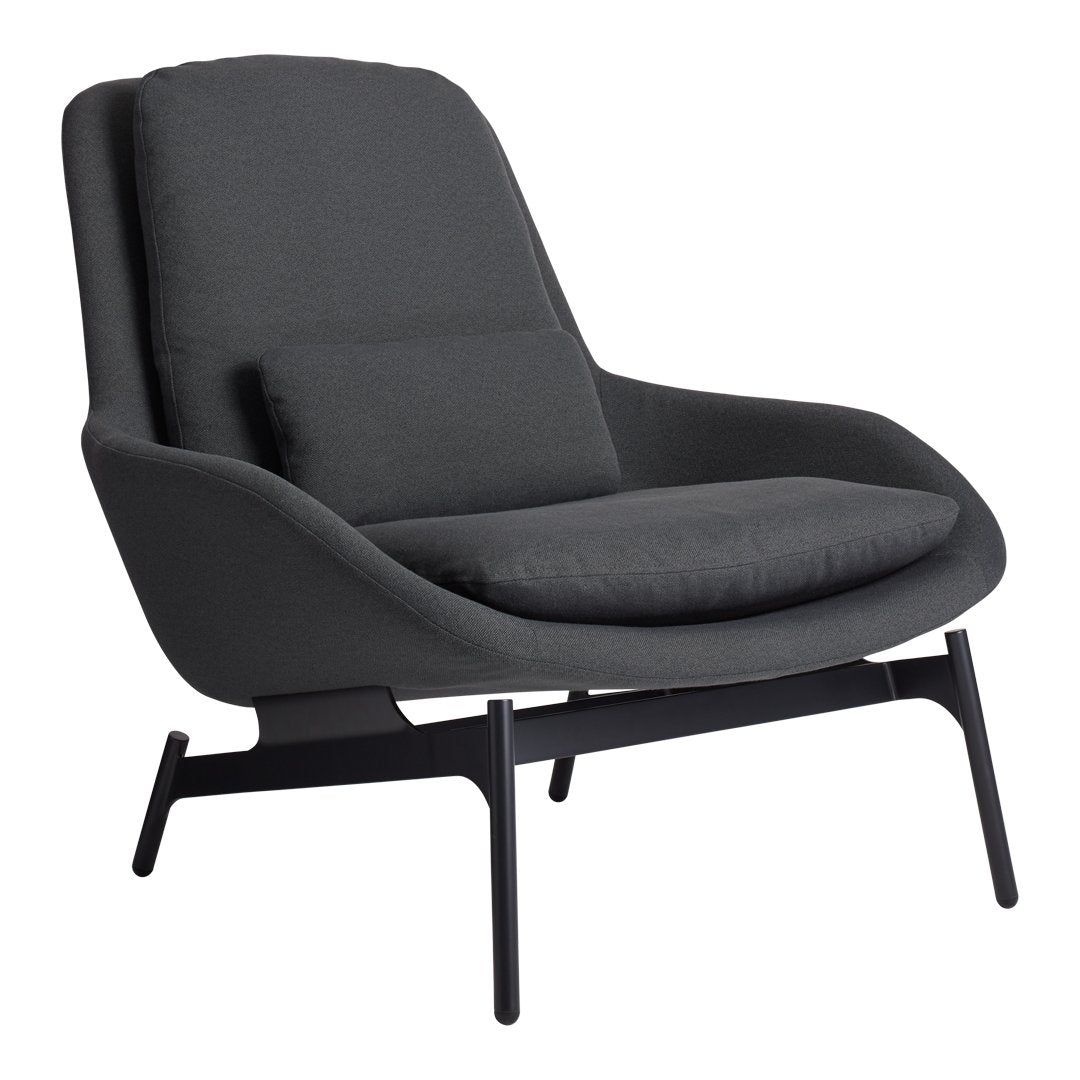 Field Lounge Chair