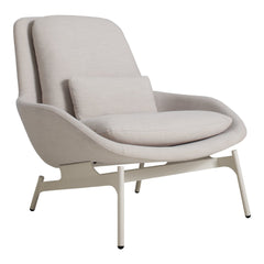 Field Lounge Chair