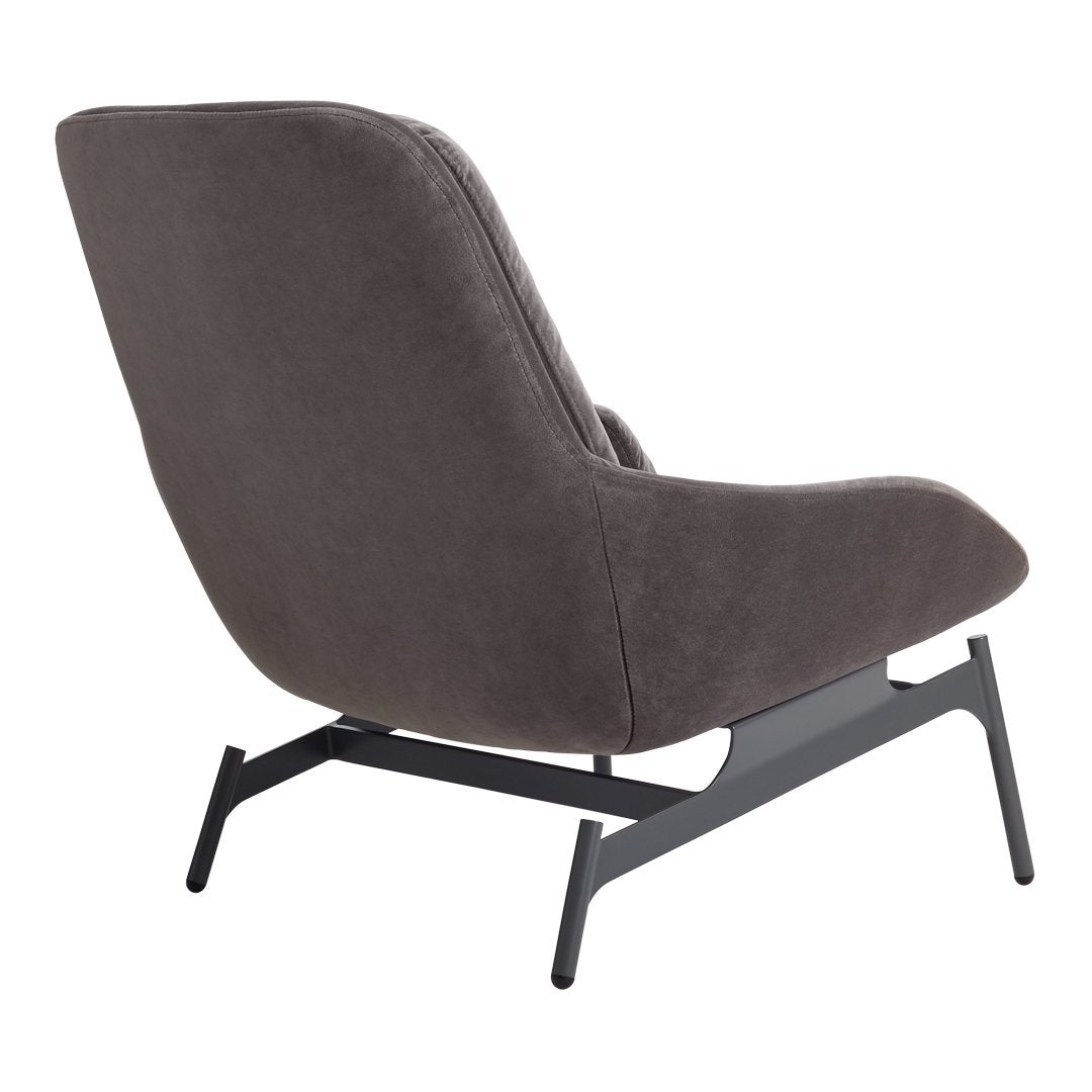 Field Lounge Chair