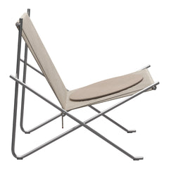 PK4 Lounge Chair