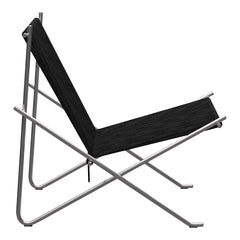 PK4 Lounge Chair