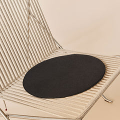 PK4 Lounge Chair