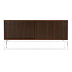 FK 100 Sideboard