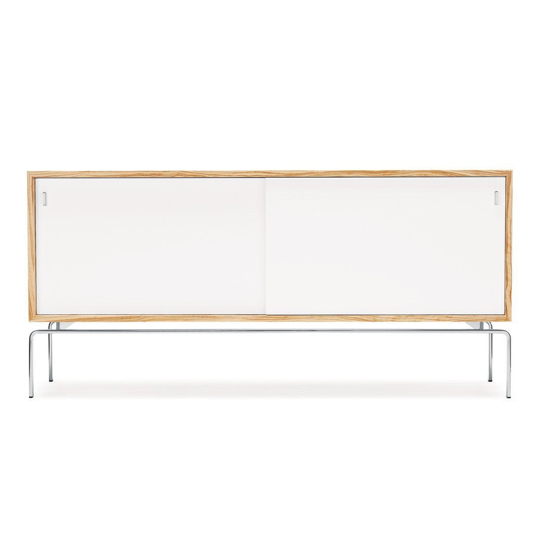 FK 100 Sideboard