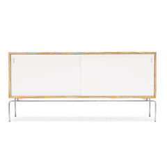 FK 100 Sideboard