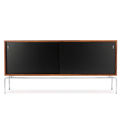 FK 100 Sideboard