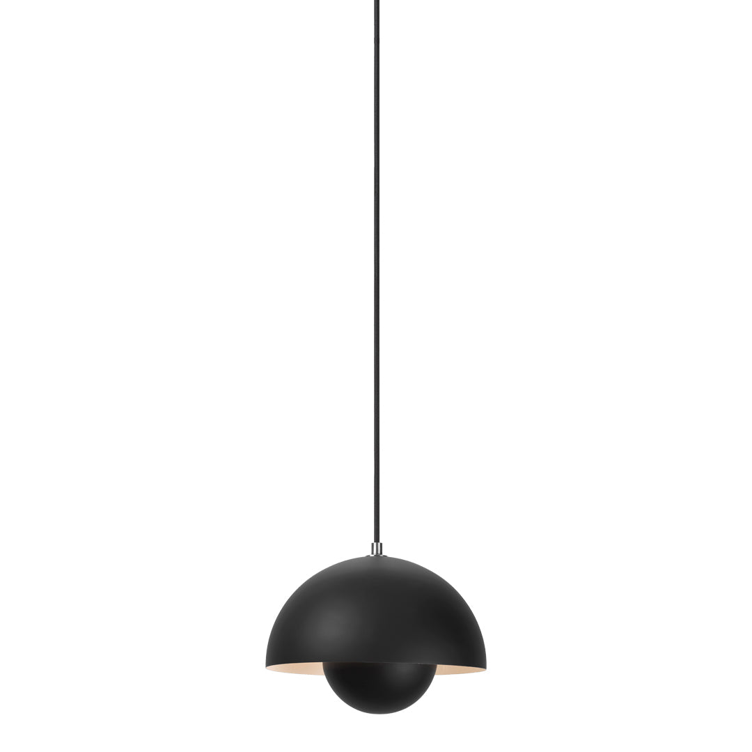 Verner Panton VP1 Flowerpot Pendant