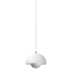 Verner Panton VP1 Flowerpot Pendant