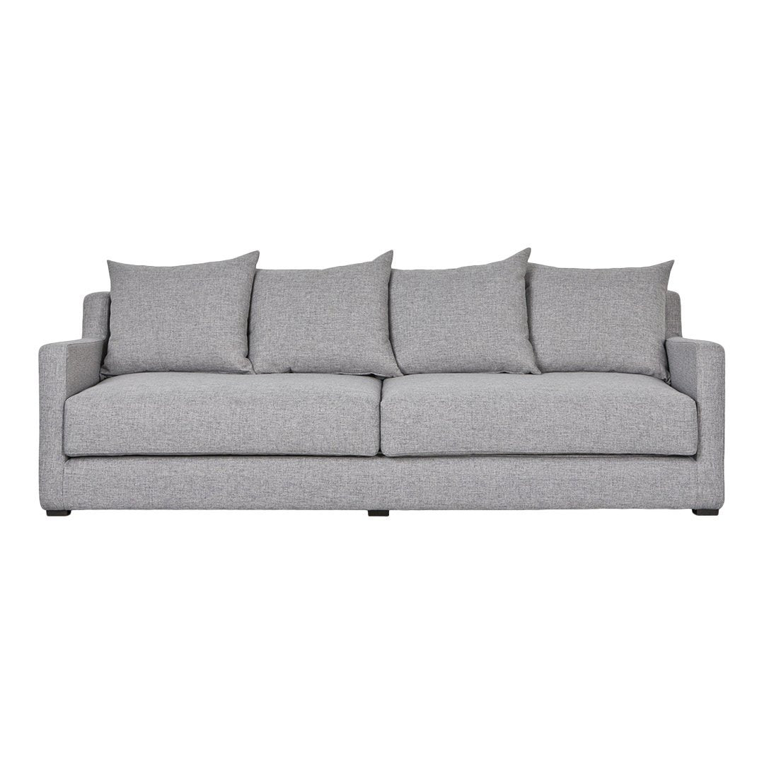 Flipside Sofa Bed