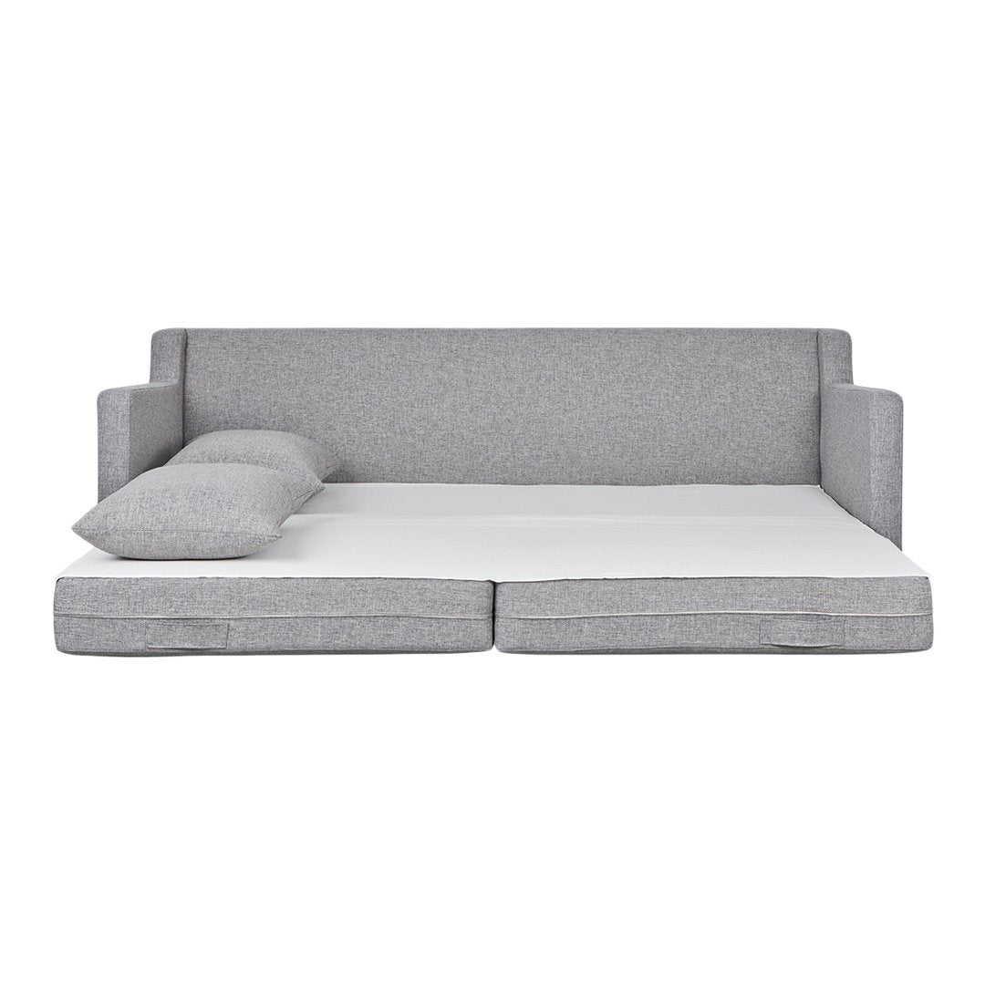 Flipside Sofa Bed