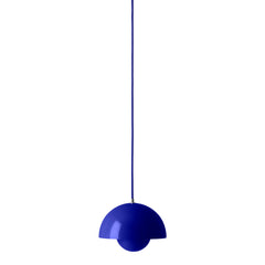 Verner Panton VP1 Flowerpot Pendant