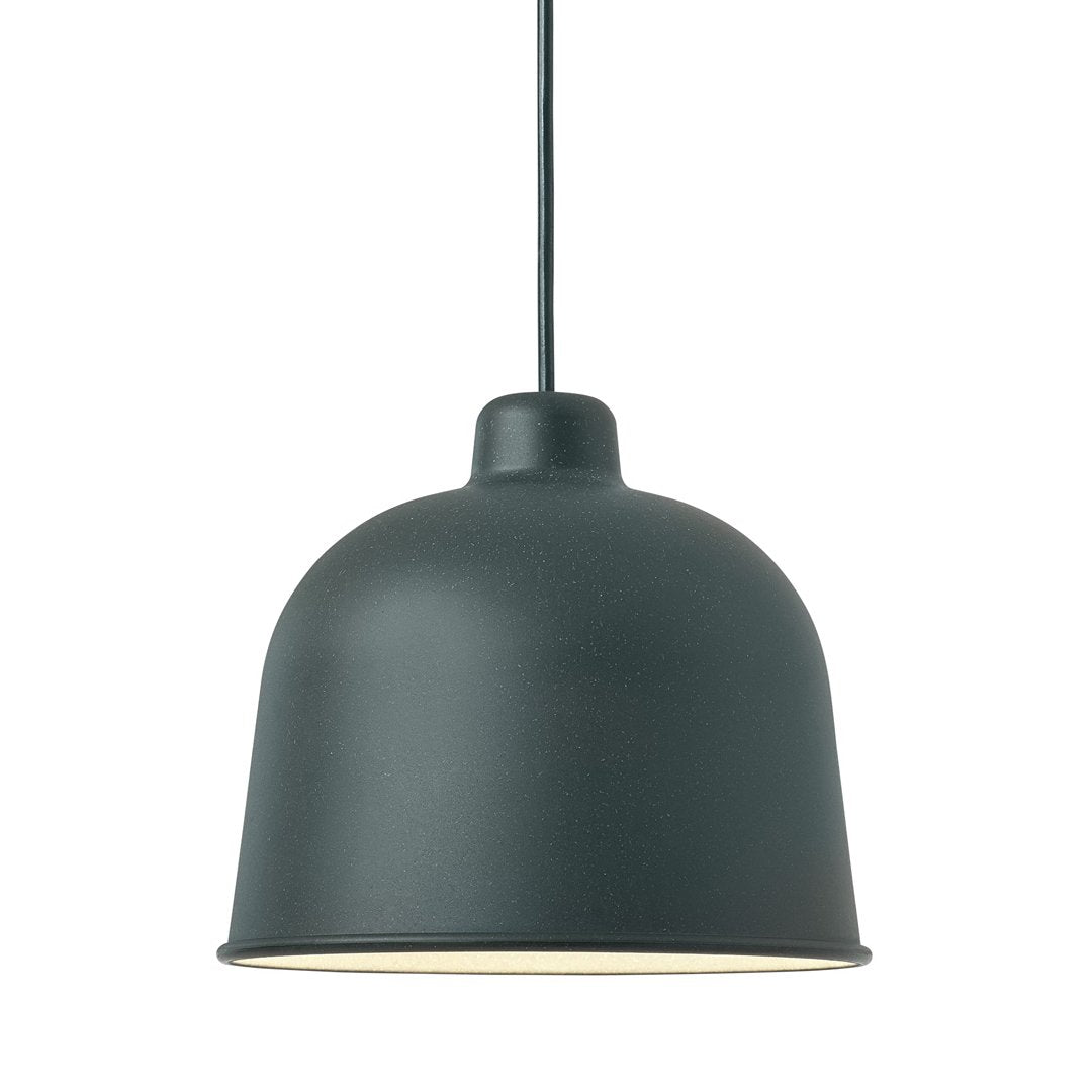 Grain Pendant Lamp