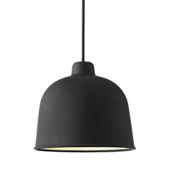 Grain Pendant Lamp