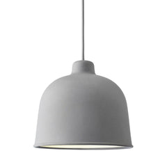 Grain Pendant Lamp