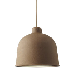 Grain Pendant Lamp