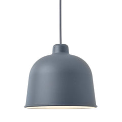 Grain Pendant Lamp