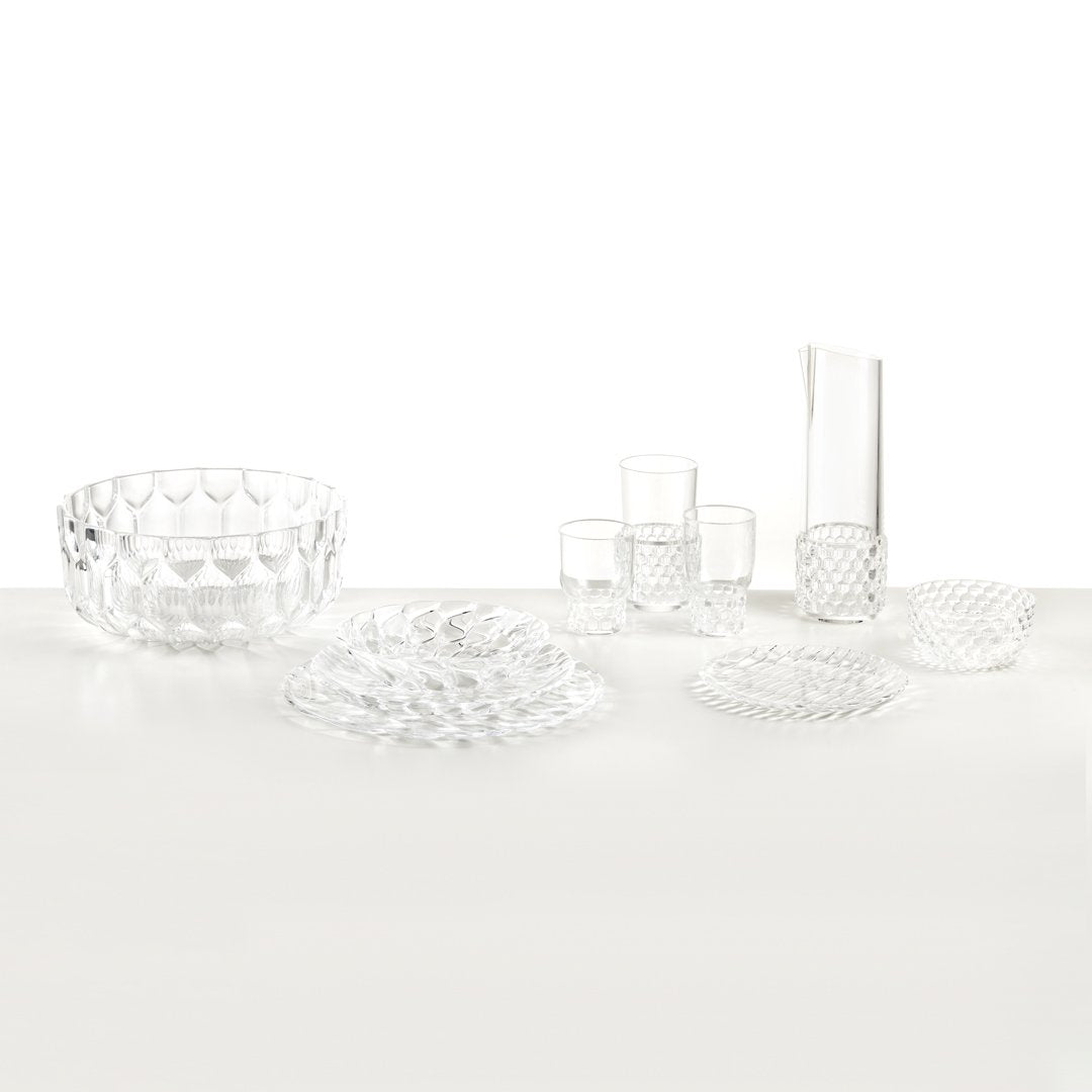 Jellies Bowl - Set of 4