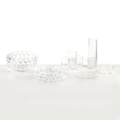 Jellies Bowl - Set of 4