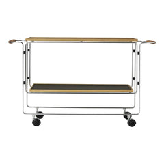 HB 128 Bar Cart