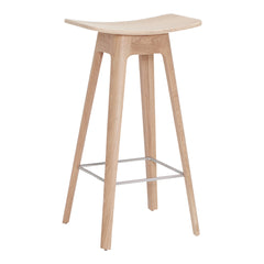 HC1 Counter Stool