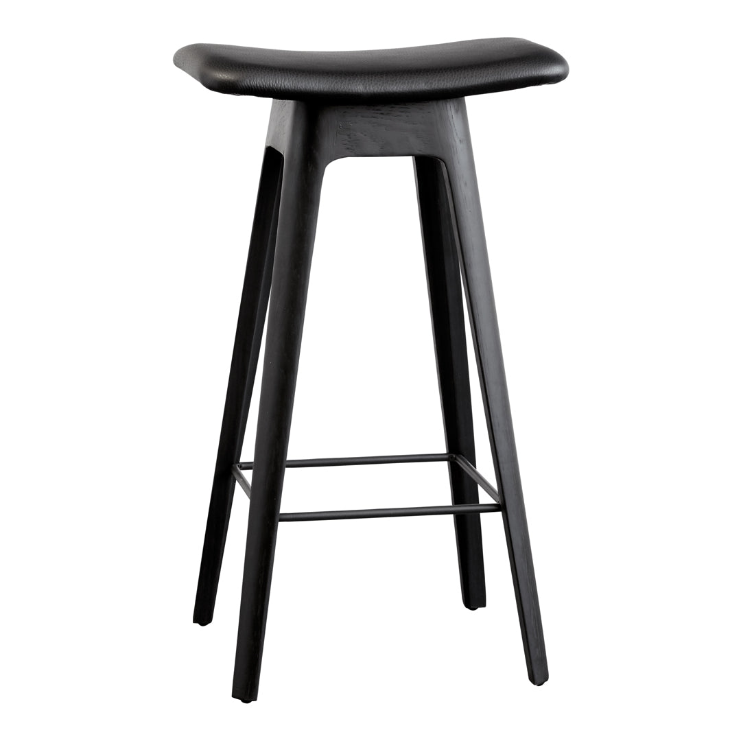 HC1 Counter Stool