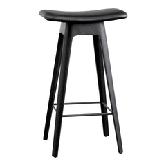 HC1 Counter Stool - Upholstered